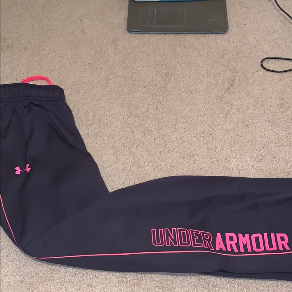 youth sweatpants